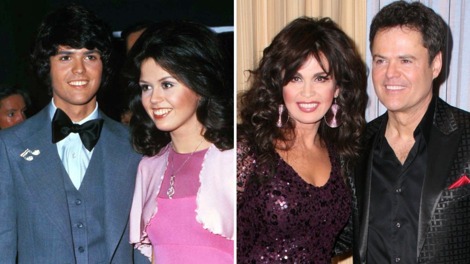 donny-osmond-and-marie-osmond-learn-12-facts-about-the-siblings