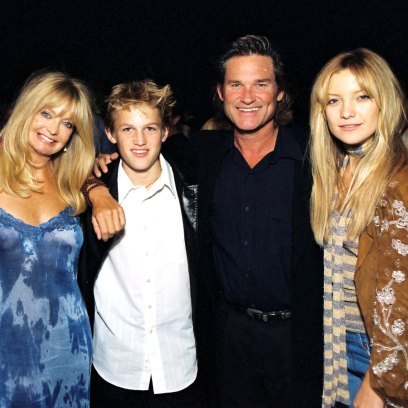 goldie-hawn-and-kurt-russells-cutest-quotes-about-being-parents