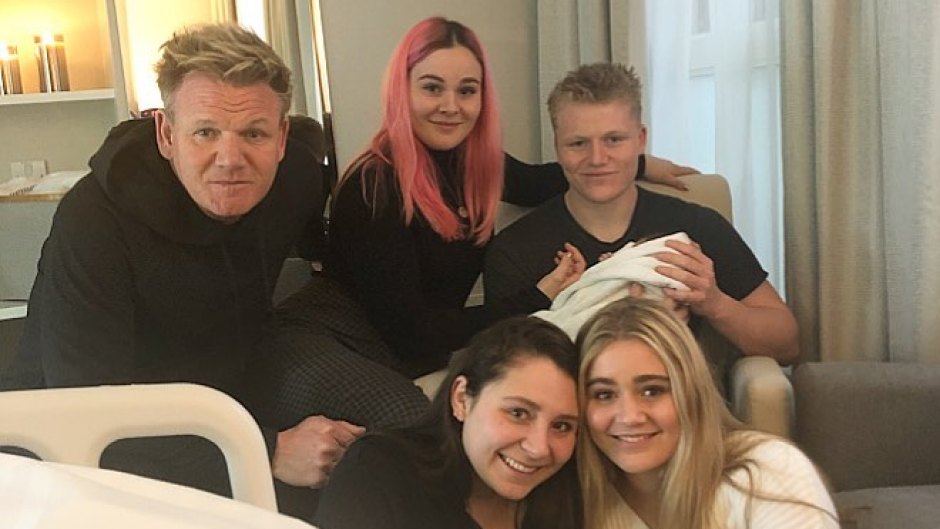 gordon-ramsays-5-kids-a-guide-to-the-tv-chefs-family