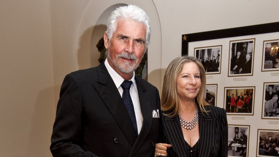 james-brolin-and-wife-barbra-streisands-workout-routine-details