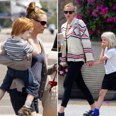 julia-roberts-and-her-3-kids-photos-of-their-rare-family-outings