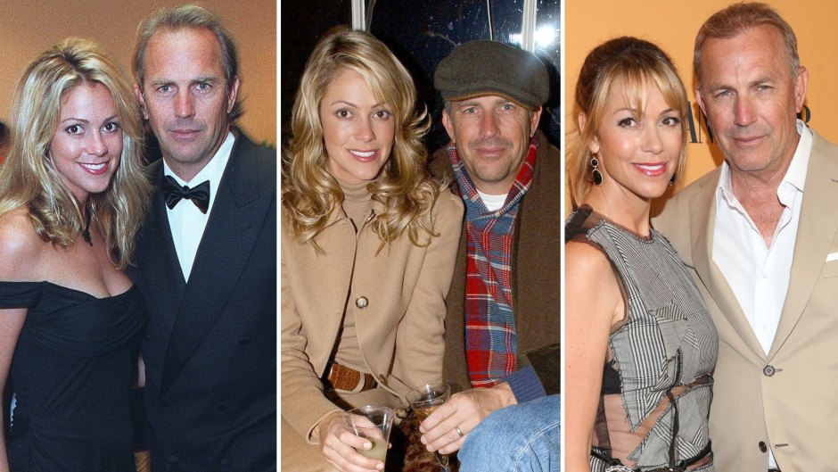 kevin-costner-and-wife-christine-baumgartners-cutest-photos