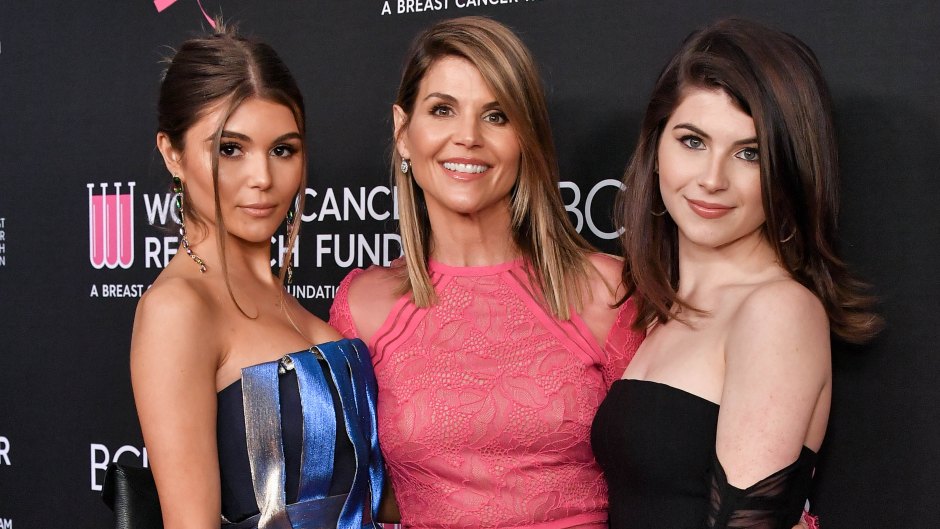 lori-loughlin-and-mossimo-giannullis-daughters-olivia-and-isabella