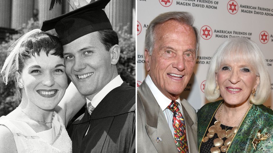 pat-boone-and-late-wife-shirley-boones-cutest-photos-then-and-now