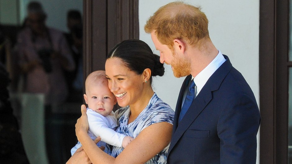 prince-harry-and-meghan-markles-new-home-is-perfect-for-archie
