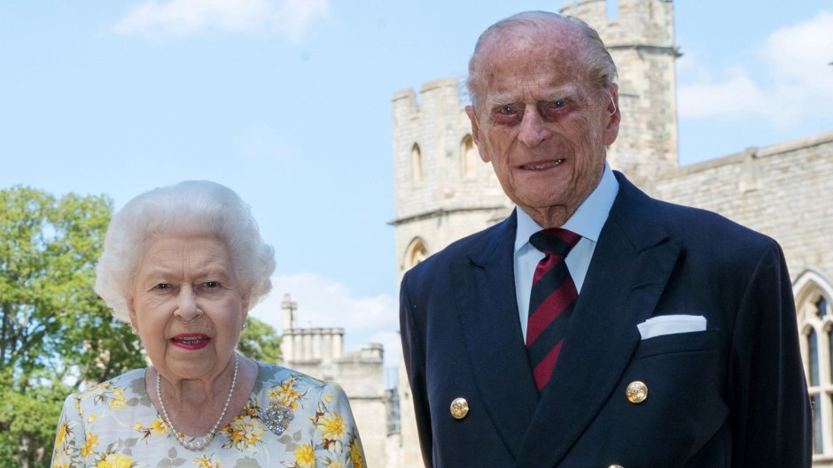 queen-elizabeth-is-loving-her-slower-pace-of-life-with-prince-philip-in-the-countryside