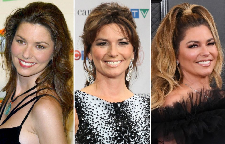 shania-twains-transformation-photos-of-country-star-then-and-now