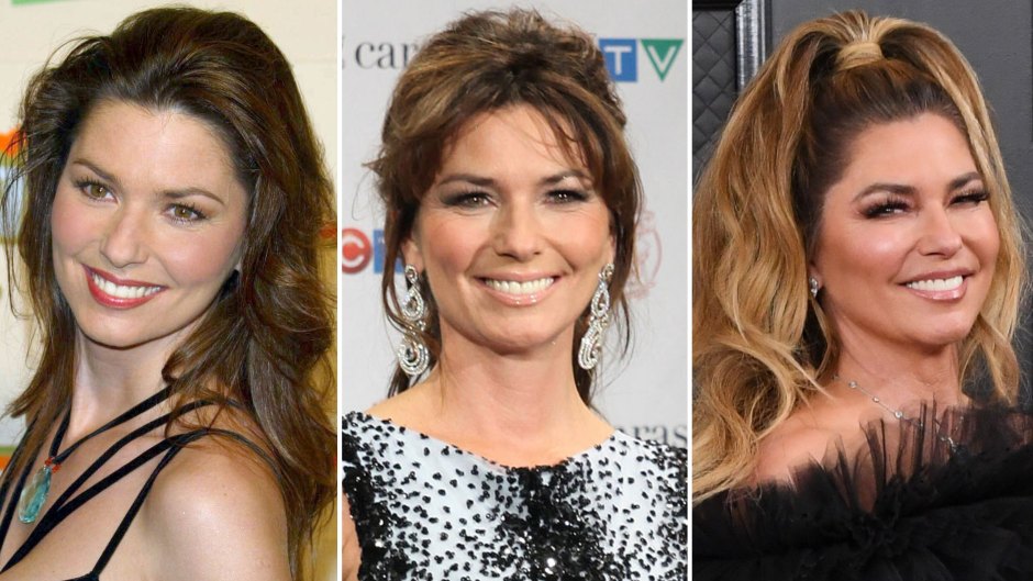 shania-twains-transformation-photos-of-country-star-then-and-now