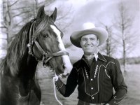 tv-westerns-the-gene-autry-show