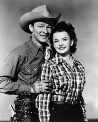 tv-westerns-the-roy-rogers-show