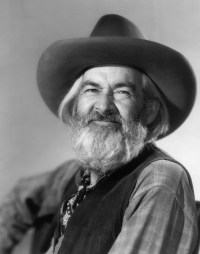 tv-westerns-the-gabby-hayes-show