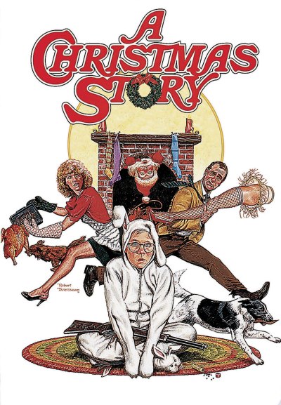 a-christmas-story-poster