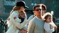 tom-cruise-and-nicole-kidmans-rare-photos-with-connor-and-isabella