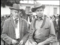 tv-westerns-26-men