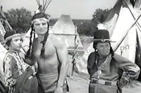 tv-westerns-brave-eagle
