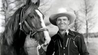 tv-westerns-adventures-of-champion