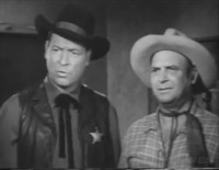 tv-westerns-cowboy-g-men