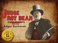 tv-westerns-judge-roy-bean