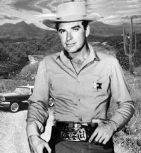 tv-westerns-sheriff-of-cochise