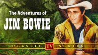 tv-westerns-the-adventures-of-jim-bowie