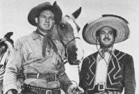 tv-westerns-the-adventures-of-kit-carson