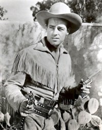 tv-westerns-wild-bill-hicock