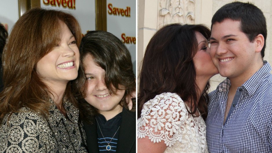 valerie-bertinelli-and-son-wolfgangs-cutest-photos-then-and-now