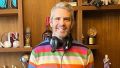 where-does-andy-cohen-live-see-photos-inside-his-nyc-apartment