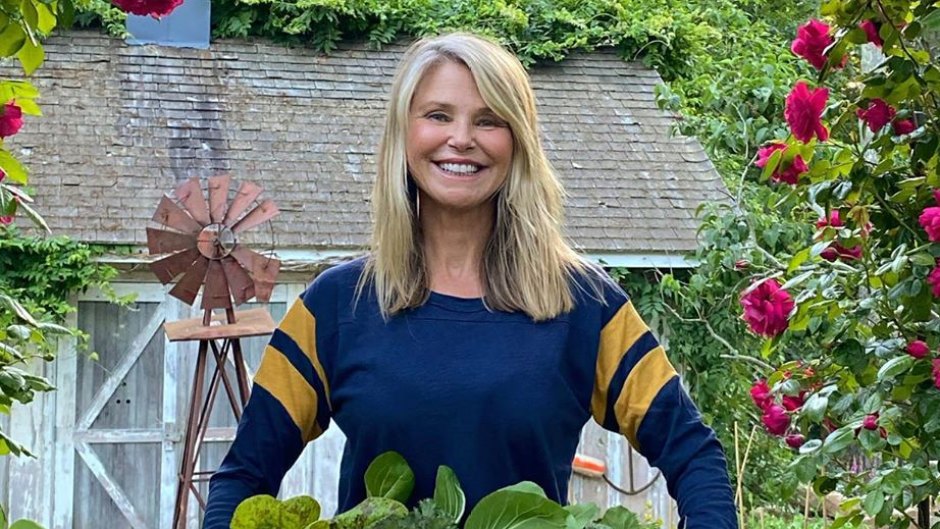 where-does-christie-brinkley-live-photos-inside-her-hamptons-home