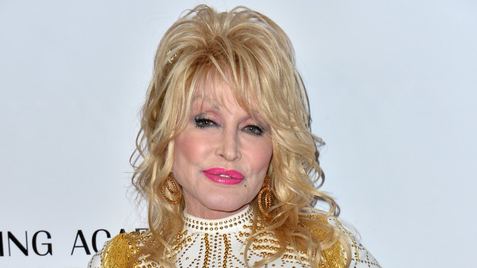where-does-dolly-parton-live-photos-inside-her-brentwood-tn-home
