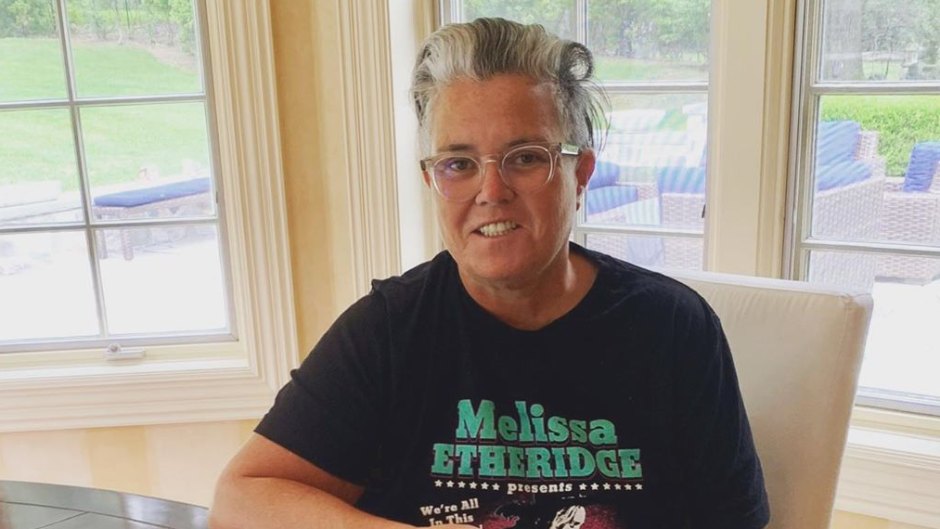 where-does-rosie-odonnell-live-photos-inside-her-new-jersey-home