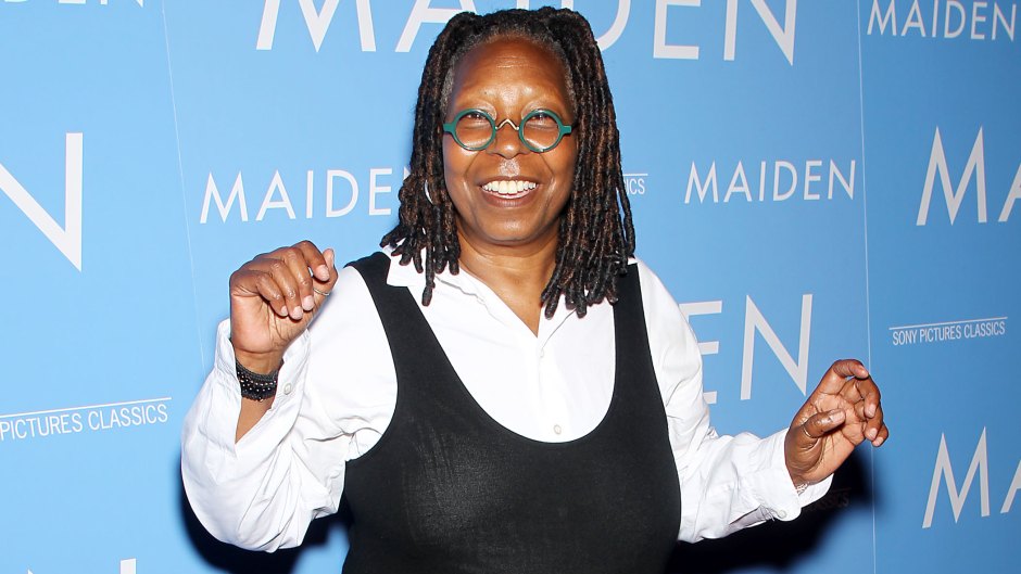 where-does-whoopi-goldberg-live-see-photos-of-her-new-jersey-home