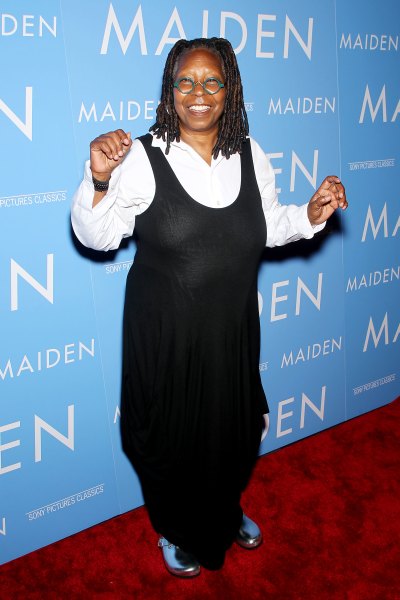where-does-whoopi-goldberg-live-see-photos-of-her-new-jersey-home