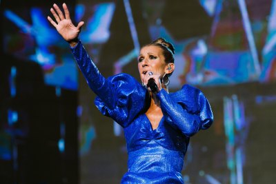 celine-dion-cant-wait-to-perform-but-her-kids-come-first