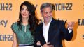 George and Amal Clooney's waterfront villa in Lake Como George-clooney-and-amals-home-in-lake-como-italy-photos08