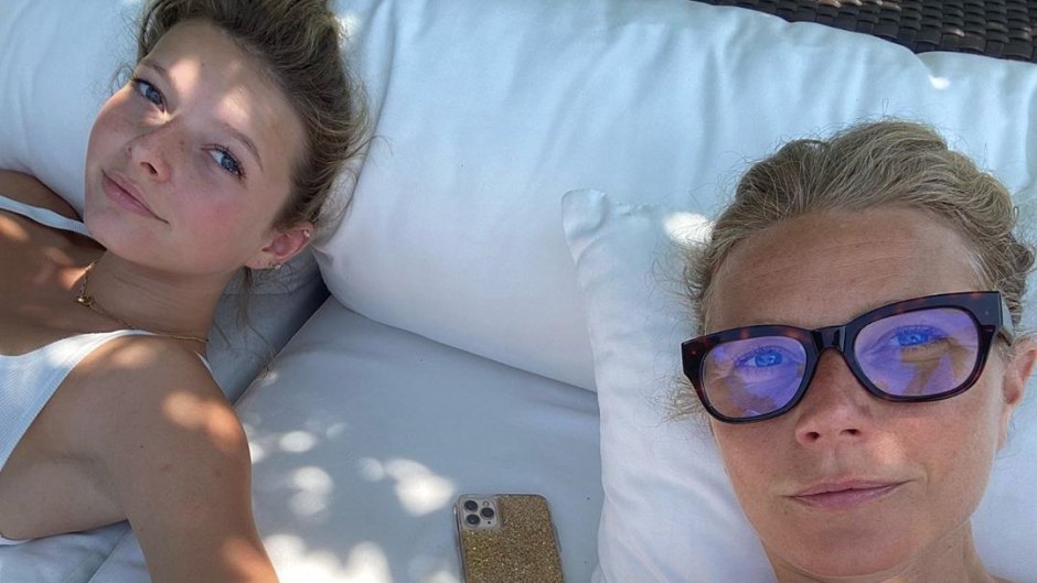 gwyneth-paltrows-daughter-apple-reacts-to-nude-birthday-post