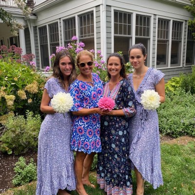 katie-couric-shares-rare-photos-with-kids-ellie-and-carrie