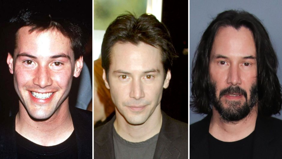 keanu-reeves-transformation-through-the-years-then-and-now-photos