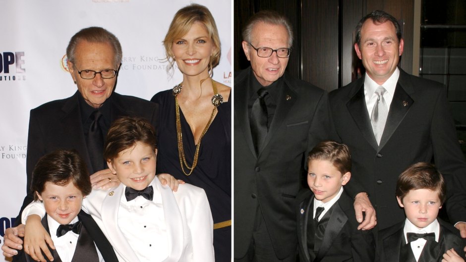 larry-king-and-his-5-kids-see-the-tv-stars-cutest-family-photos