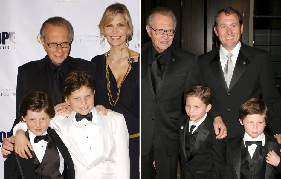 larry-king-and-his-5-kids-see-the-tv-stars-cutest-family-photos