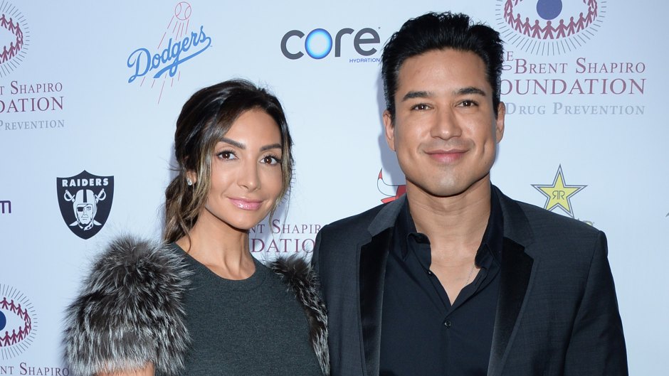 mario-lopez-on-having-more-kids-with-wife-id-keep-going
