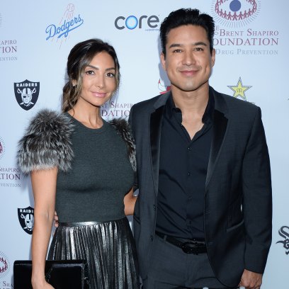 mario-lopez-on-having-more-kids-with-wife-id-keep-going
