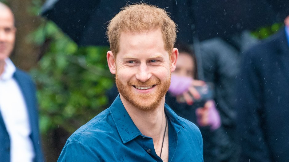 prince-harry-is-happy-about-celebrating-his-36th-birthday-at-his-new-home-in-montecito