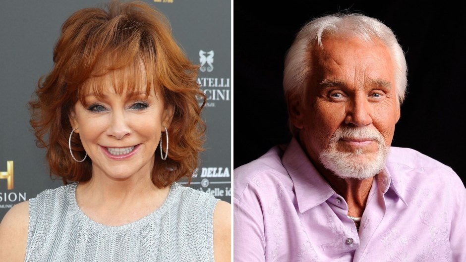 reba-mcentire-says-late-kenny-rogers-saved-her-sanity