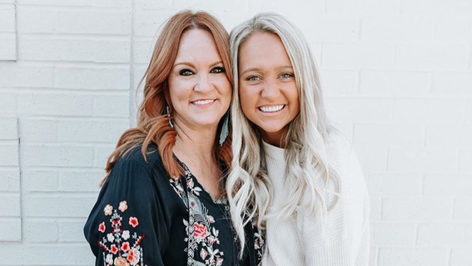 ree-drummond-celebrates-daughter-paiges-21st-birthday-with-tribute