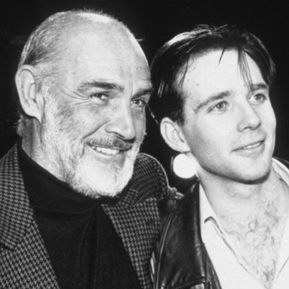 sean-connery-and-son-jasons-best-photos-through-the-years