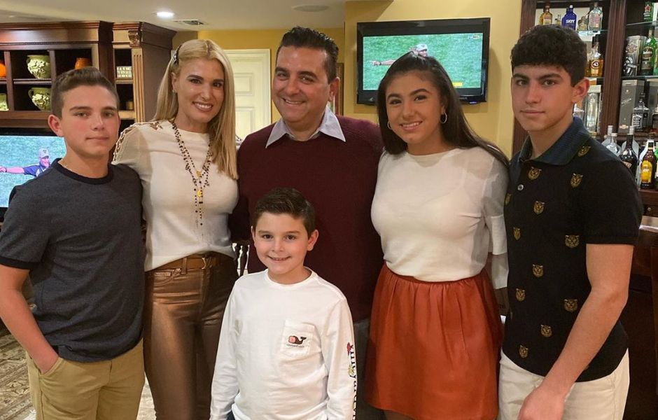where-does-buddy-valastro-live-photos-of-his-new-jersey-home