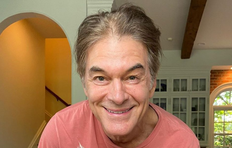 where-does-dr-oz-live-photos-of-new-jersey-home-with-wife09