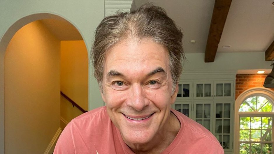 where-does-dr-oz-live-photos-of-new-jersey-home-with-wife09