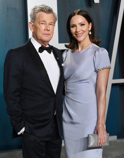 david-foster-is-expecting-baby-no-6-singers-wife-katharine-is-pregnant-with-their-1st-child